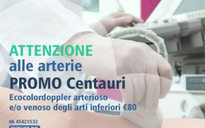 đđ°đđ°đłđȘ đźđ¶đŽđ€đ°đđąđłđȘ? đđŻđ”đ°đłđ±đȘđ„đȘđźđŠđŻđ”đ° đŠ đ§đ°đłđźđȘđ€đ°đđȘđ°? đđđ”đŠđłđąđ»đȘđ°đŻđȘ đ„đŠđđđą đ”đŠđźđ±đŠđłđąđ”đ¶đłđą đ„đŠđđâđąđłđ”đ° đȘđŻđ”đŠđłđŠđŽđŽđąđ”đ°?â ïžđđđđđđĄđđđđ đđđđ đđđđđđđâ ïž