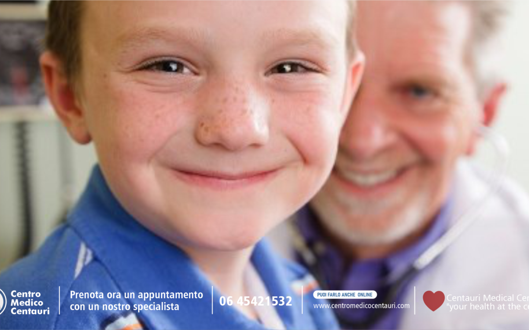 𝑺𝒊𝒏𝒅𝒓𝒐𝒎𝒆 𝒅𝒊 𝑨𝒏𝒈𝒆𝒍𝒎𝒂𝒏, 𝒊𝒍 15 𝒇𝒆𝒃𝒃𝒓𝒂𝒊𝒐 𝒆̀ 𝒍𝒂 𝑮𝒊𝒐𝒓𝒏𝒂𝒕𝒂 𝑴𝒐𝒏𝒅𝒊𝒂𝒍𝒆