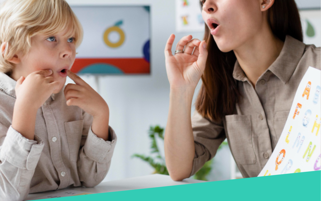 ➡  𝘐𝘭 𝘋𝘪𝘴𝘵𝘶𝘳𝘣𝘰 𝘥𝘦𝘭𝘭𝘰 𝘚𝘱𝘦𝘵𝘵𝘳𝘰 𝘈𝘶𝘵𝘪𝘴𝘵𝘪𝘤𝘰 𝘦̀ 𝘶𝘯𝘢 𝘤𝘢𝘵𝘦𝘨𝘰𝘳𝘪𝘢 𝘥𝘪𝘢𝘨𝘯𝘰𝘴𝘵𝘪𝘤𝘢 𝘢𝘭𝘭´𝘪𝘯𝘵𝘦𝘳𝘯𝘰 𝘥𝘦𝘭𝘭𝘢 𝘲𝘶𝘢𝘭𝘦 𝘤𝘰𝘦𝘴𝘪𝘴𝘵𝘰𝘯𝘰 𝘴𝘰𝘨𝘨𝘦𝘵𝘵𝘪 𝘮𝘰𝘭𝘵𝘰 𝘥𝘪𝘷𝘦𝘳𝘴𝘪 𝘧𝘳𝘢 𝘭𝘰𝘳𝘰, 𝘤𝘰𝘯 𝘤𝘢𝘳𝘢𝘵𝘵𝘦𝘳𝘪𝘴𝘵𝘪𝘤𝘩𝘦 𝘣𝘦𝘯 𝘱𝘳𝘦𝘤𝘪𝘴𝘦 𝘦 𝘥𝘪𝘧𝘧𝘪𝘤𝘰𝘭𝘵𝘢̀ 𝘤𝘪𝘳𝘤𝘰𝘴𝘤𝘳𝘪𝘵𝘵𝘦.