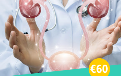 #prevenzione #settimanadedicatalapapĂ đ’đȘđ±đŠđłđ”đłđ°đ§đȘđą đ±đłđ°đŽđ”đąđ”đȘđ€đą đŠÌ đ¶đŻđą đ±đąđ”đ°đđ°đšđȘđą đŁđŠđŻđȘđšđŻđą (đ€đȘđ°đŠÌ đŻđ°đŻ đ€đąđŻđ€đŠđłđ°đŽđą) đ€đ©đŠ đ€đ°đźđ±đ°đłđ”đą đâđȘđŻđšđłđ°đŽđŽđąđźđŠđŻđ”đ° đ„đŠđđđą đ±đłđ°đŽđ”đąđ”đą (đ° đšđ©đȘđąđŻđ„đ°đđą đ±đłđ°đŽđ”đąđ”đȘđ€đą).đđ¶đąđŻđ„đ° đŽđȘ đ·đŠđłđȘđ§đȘđ€đą đČđ¶đŠđŽđ”đą đ€đ°đŻđ„đȘđ»đȘđ°đŻđŠ đđą đšđ©đȘđąđŻđ„đ°đđą đ±đłđŠđźđŠ đŽđ¶đđ’đ¶đłđŠđ”đłđą đŽđ”đłđȘđŻđšđŠđŻđ„đ°đđą đŠ đđą đ±đąđłđŠđ”đŠ đ„đŠđđđą đ·đŠđŽđ€đȘđ€đą đ„đȘđ·đŠđŻđ”đą đ±đȘđ¶Ì đŽđ±đŠđŽđŽđą. đđđđą đ§đȘđŻđŠ, đđą đ·đŠđŽđ€đȘđ€đą đ±đ¶đ°Ì đȘđŻđ„đŠđŁđ°đđȘđłđŽđȘ đŠ đ±đŠđłđ„đŠđłđŠ đđą đ€đąđ±đąđ€đȘđ”đąÌ đ„đȘ đŽđ·đ¶đ°đ”đąđłđŽđȘ đ€đ°đźđ±đđŠđ”đąđźđŠđŻđ”đŠ, đđąđŽđ€đȘđąđŻđ„đ° đ¶đŻ đ±đ°’ đ„đȘ đ¶đłđȘđŻđą đŻđŠđđđą đ·đŠđŽđ€đȘđ€đą.