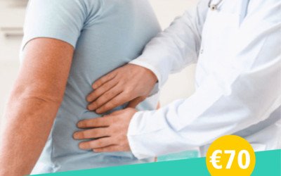 #prevenzione #settimanadedicatalapapĂ đđŠđ đ±đŠđłđȘđ°đ„đ° đ±đłđŠ-đŠđŽđ”đȘđ·đ°, đąđŻđ€đ©đŠ đ€đ©đȘ đŻđ°đŻ đŽđ°đ§đ§đłđŠ đ„đȘ đ„đ°đđ°đłđȘ đąđđđą đŽđ€đ©đȘđŠđŻđą đ° đ€đŠđłđ·đȘđ€đąđđȘ, đ±đ°đ”đłđŠđŁđŁđŠ đąđŻđ„đąđłđŠ đȘđŻđ€đ°đŻđ”đłđ° đą đ±đłđ°đŁđđŠđźđȘ đđŠđšđąđ”đȘ đąđ đ€đąđđ„đ° đŠ đąđđ’đ¶đźđȘđ„đȘđ”đąÌ. đđȘđ¶Ì đ§đłđŠđČđ¶đŠđŻđ”đŠđźđŠđŻđ”đŠ đČđ¶đŠđŽđ”đȘ đŽđȘ đźđąđŻđȘđ§đŠđŽđ”đąđŻđ° đ€đ°đźđŠ đ„đ°đđ°đłđȘ đąđ đ€đ°đđđ° (đ€đŠđłđ·đȘđ€đąđđȘ) đ° đȘđłđłđąđ„đȘđąđ”đȘ đąđđđŠ đŁđłđąđ€đ€đȘđą (đ€đŠđłđ·đȘđ€đ°đŁđłđąđ€đ©đȘđąđđšđȘđą) đ° đąđđđą đ±đąđłđ”đą đŁđąđŽđŽđą đ„đŠđđđą đŽđ€đ©đȘđŠđŻđą ( đđ°đźđŁđąđłđȘ ) , đąđŻđ€đ©đŠ đȘđłđłđąđ„đȘđąđ”đȘ đąđđđŠ đšđąđźđŁđŠ ( đđ°đźđŁđ°đŽđ€đȘđąđ”đąđđšđȘđą).