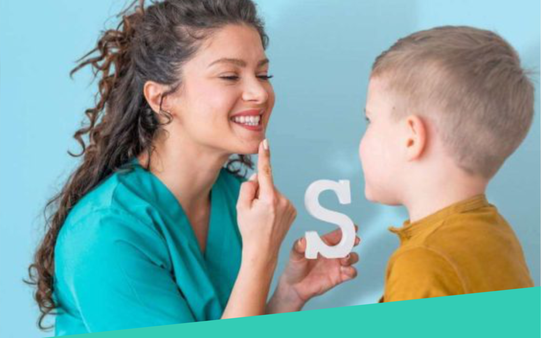 𝗟𝗢𝗚𝗢𝗣𝗘𝗗𝗜𝗔