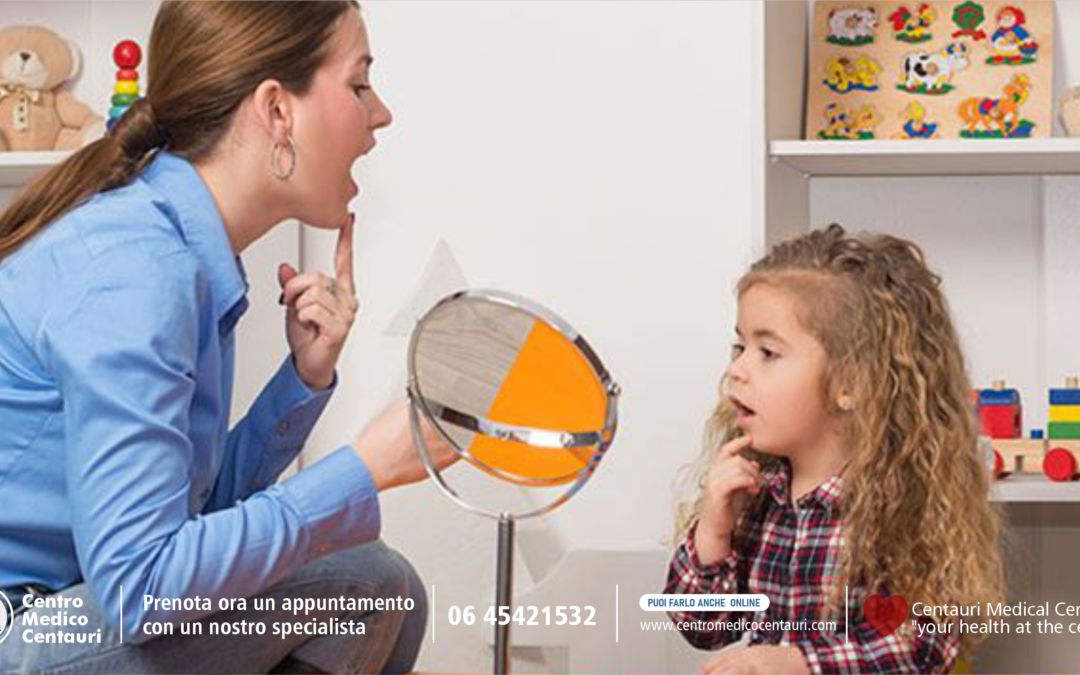 𝘊𝘰𝘴’𝘦̀ 𝘭𝘢 𝘭𝘰𝘨𝘰𝘱𝘦𝘥𝘪𝘢 𝘦 𝘪𝘯 𝘤𝘰𝘴𝘢 𝘱𝘶𝘰̀ 𝘢𝘪𝘶𝘵𝘢𝘳𝘦 𝘭𝘦 𝘱𝘦𝘳𝘴𝘰𝘯𝘦 𝘤𝘰𝘯 𝘢𝘶𝘵𝘪𝘴𝘮𝘰?