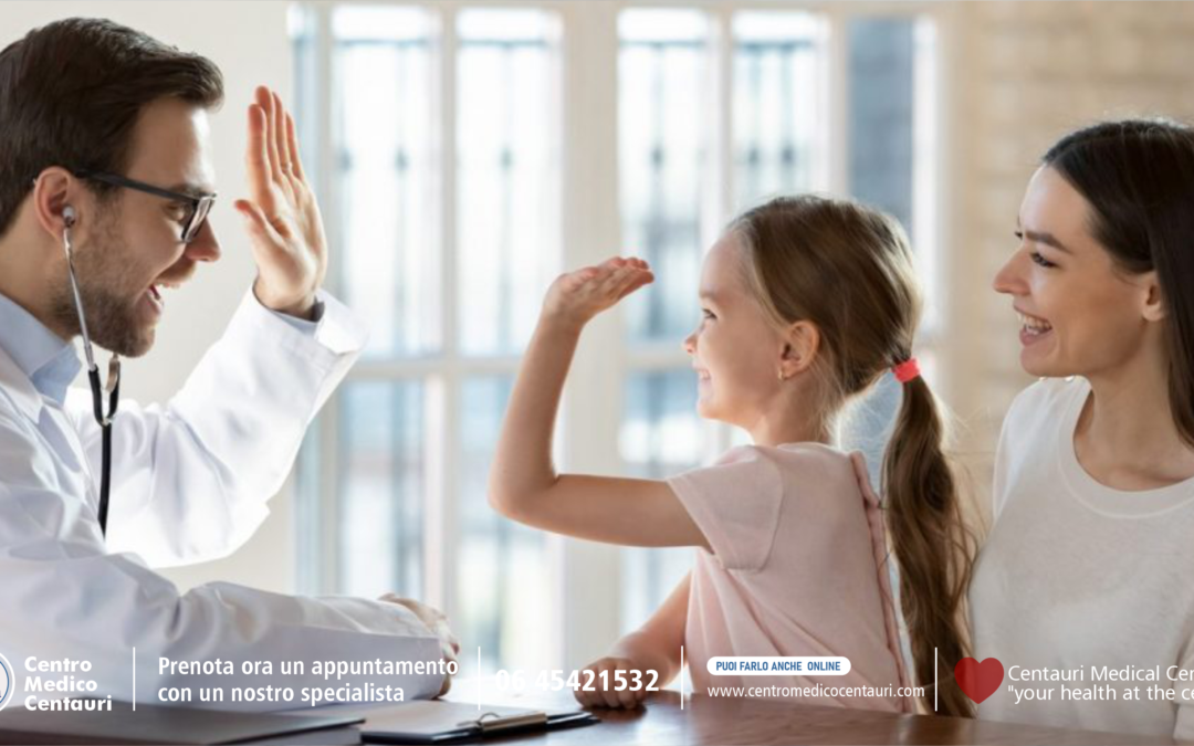 𝘐𝘭 𝘤𝘦𝘳𝘵𝘪𝘧𝘪𝘤𝘢𝘵𝘰 𝘱𝘦𝘳 𝘢𝘵𝘵𝘪𝘷𝘪𝘵𝘢̀ 𝘴𝘱𝘰𝘳𝘵𝘪𝘷𝘢 𝘯𝘰𝘯 𝘢𝘨𝘰𝘯𝘪𝘴𝘵𝘪𝘤𝘢: 𝘤𝘩𝘦 𝘤𝘰𝘴’𝘦̀, 𝘢 𝘤𝘰𝘴𝘢 𝘴𝘦𝘳𝘷𝘦, 𝘤𝘰𝘮𝘦 𝘴𝘪 𝘰𝘵𝘵𝘪𝘦𝘯𝘦