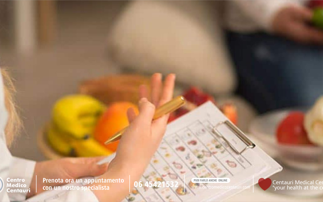 𝘝𝘪𝘴𝘪𝘵𝘢 𝘴𝘱𝘦𝘤𝘪𝘢𝘭𝘪𝘴𝘵𝘪𝘤𝘢 𝘯𝘶𝘵𝘳𝘪𝘻𝘪𝘰𝘯𝘢𝘭𝘦