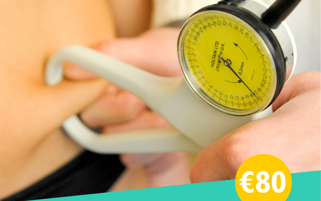 𝘌𝘴𝘵𝘢𝘵𝘦 𝘪𝘯 𝘢𝘳𝘳𝘪𝘷𝘰? 🌞