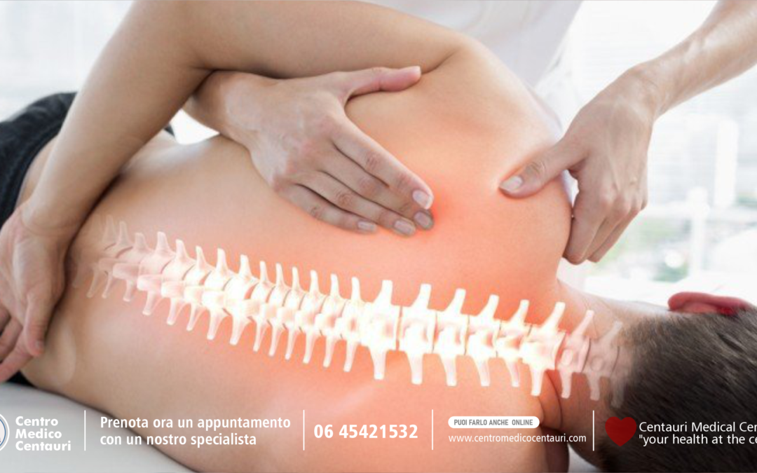 𝘒𝘪𝘯𝘦𝘴𝘪𝘵𝘦𝘳𝘢𝘱𝘪𝘢