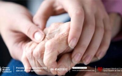 Giornata Mondiale Parkinson: dalla ricerca alla cura
