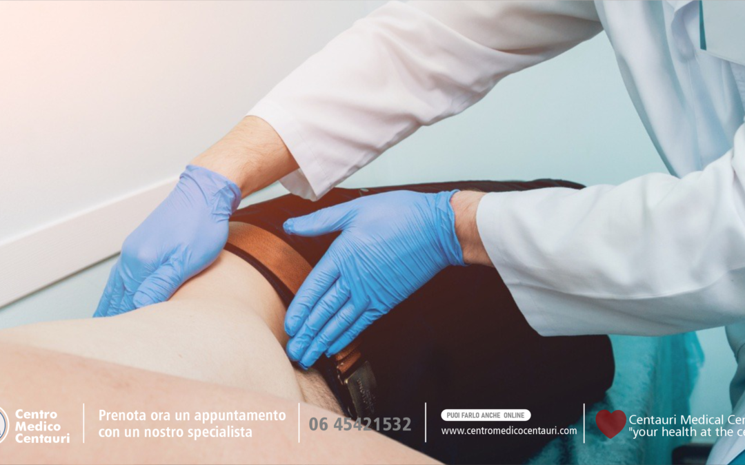 𝘘𝘶𝘢𝘯𝘥𝘰 𝘧𝘢𝘳𝘦 𝘭𝘢 𝘷𝘪𝘴𝘪𝘵𝘢 𝘶𝘳𝘰𝘭𝘰𝘨𝘪𝘤𝘢