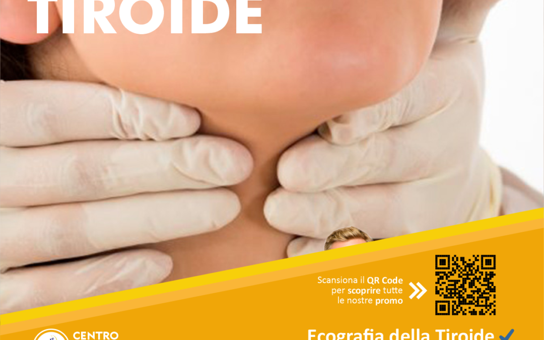 👨‍⚕️🩺#prevenzionetiroide⚠️⚠️ 👨‍⚕️🩺✅𝘓𝘢 𝘛𝘐𝘙𝘖𝘐𝘋𝘌 𝘦̀ 𝘶𝘯𝘢 𝘨𝘩𝘪𝘢𝘯𝘥𝘰𝘭𝘢 𝘦𝘯𝘥𝘰𝘤𝘳𝘪𝘯𝘢 𝘤𝘩𝘦 𝘴𝘷𝘰𝘭𝘨𝘦 𝘶𝘯𝘢 𝘧𝘶𝘯𝘻𝘪𝘰𝘯𝘦 𝘧𝘰𝘯𝘥𝘢𝘮𝘦𝘯𝘵𝘢𝘭𝘦 𝘱𝘦𝘳 𝘭𝘢 𝘴𝘢𝘭𝘶𝘵𝘦: 𝘨𝘭𝘪 𝘰𝘳𝘮𝘰𝘯𝘪 𝘤𝘩𝘦 𝘱𝘳𝘰𝘥𝘶𝘤𝘦 𝘤𝘰𝘯𝘵𝘳𝘰𝘭𝘭𝘢𝘯𝘰 𝘭’𝘢𝘵𝘵𝘪𝘷𝘪𝘵𝘢̀ 𝘮𝘦𝘵𝘢𝘣𝘰𝘭𝘪𝘤𝘢 𝘦 𝘢𝘴𝘴𝘪𝘤𝘶𝘳𝘢𝘯𝘰 𝘶𝘯 𝘤𝘰𝘳𝘳𝘦𝘵𝘵𝘰 𝘧𝘶𝘯𝘻𝘪𝘰𝘯𝘢𝘮𝘦𝘯𝘵𝘰 𝘥𝘦𝘭𝘭’𝘰𝘳𝘨𝘢𝘯𝘪𝘴𝘮𝘰.
