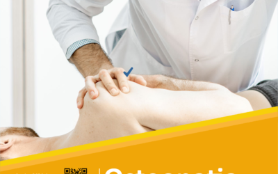 👨‍⚕️𝗢𝗦𝗧𝗘𝗢𝗣𝗔𝗧𝗜𝗔