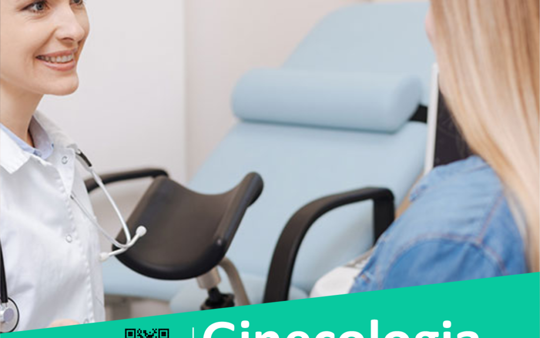 👨‍⚕️🩺𝘎𝘐𝘕𝘌𝘊𝘖𝘓𝘖𝘎𝘐𝘈