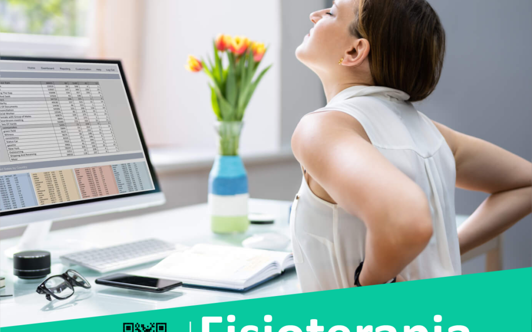 👨‍⚕️#FISIOTERAPIA