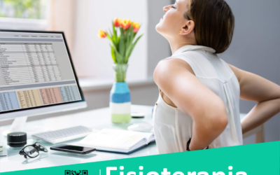 đšââïž#FISIOTERAPIA