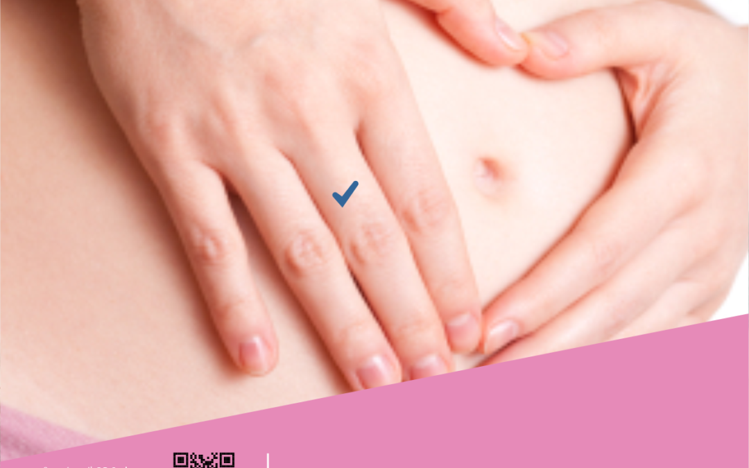 👨‍⚕️𝘈 𝘵𝘶𝘵𝘵𝘦 𝘭𝘦 #donne