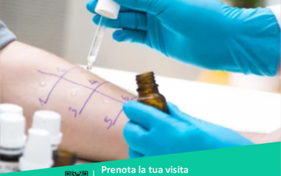 ➡👨‍⚕️🩺𝗔𝗟𝗟𝗘𝗥𝗚𝗢𝗟𝗢𝗚𝗜𝗔