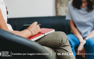 đđŽđȘđ€đ°đŻđ€đ°đđ°đšđȘđą: đ€đ°đŽ’đŠÌ đŠ đ€đ°đźđŠ đ±đ¶đ°Ì đąđȘđ¶đ”đąđłđŠ đ€đ©đȘ đąđ§đ§đłđ°đŻđ”đą đ¶đŻđą đ„đȘđąđšđŻđ°đŽđȘ đ„đȘ đ”đ¶đźđ°đłđŠ