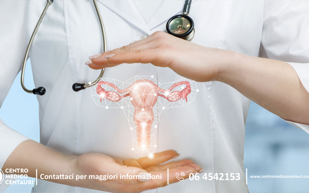 𝘐𝘯𝘴𝘪𝘦𝘮𝘦 𝘢 𝘶𝘯 𝘤𝘰𝘳𝘳𝘦𝘵𝘵𝘰 𝘴𝘵𝘪𝘭𝘦 𝘥𝘪 𝘷𝘪𝘵𝘢 𝘲𝘶𝘰𝘵𝘪𝘥𝘪𝘢𝘯𝘰 𝘤𝘩𝘦 𝘱𝘶𝘰̀ 𝘤𝘰𝘮𝘱𝘳𝘦𝘯𝘥𝘦𝘳𝘦 𝘢𝘭𝘪𝘮𝘦𝘯𝘵𝘢𝘻𝘪𝘰𝘯𝘦 𝘴𝘢𝘯𝘢, 𝘢𝘵𝘵𝘪𝘷𝘪𝘵𝘢̀ 𝘧𝘪𝘴𝘪𝘤𝘢 𝘦 𝘳𝘪𝘥𝘶𝘻𝘪𝘰𝘯𝘦 𝘥𝘦𝘭𝘭𝘰 𝘴𝘵𝘳𝘦𝘴𝘴, 𝘭𝘢 𝘱𝘳𝘦𝘷𝘦𝘯𝘻𝘪𝘰𝘯𝘦 𝘨𝘪𝘯𝘦𝘤𝘰𝘭𝘰𝘨𝘪𝘤𝘢 𝘳𝘪𝘮𝘢𝘯𝘦 𝘭𝘰 𝘴𝘵𝘳𝘶𝘮𝘦𝘯𝘵𝘰 𝘱𝘪𝘶̀ 𝘪𝘮𝘱𝘰𝘳𝘵𝘢𝘯𝘵𝘦 𝘢 𝘵𝘶𝘵𝘦𝘭𝘢 𝘥𝘦𝘭𝘭𝘢 𝘴𝘢𝘭𝘶𝘵𝘦 𝘥𝘪 𝘰𝘨𝘯𝘪 𝘥𝘰𝘯𝘯𝘢 𝘢𝘭 𝘧𝘪𝘯𝘦 𝘥𝘪 𝘳𝘪𝘥𝘶𝘳𝘳𝘦 𝘭𝘢 𝘱𝘰𝘴𝘴𝘪𝘣𝘪𝘭𝘪𝘵𝘢̀ 𝘤𝘩𝘦 𝘶𝘯𝘢 𝘥𝘦𝘵𝘦𝘳𝘮𝘪𝘯𝘢𝘵𝘢 𝘮𝘢𝘭𝘢𝘵𝘵𝘪𝘢 𝘴𝘪 𝘷𝘦𝘳𝘪𝘧𝘪𝘤𝘩𝘪 𝘰, 𝘲𝘶𝘢𝘭𝘰𝘳𝘢 𝘴𝘪 𝘷𝘦𝘳𝘪𝘧𝘪𝘤𝘢𝘴𝘴𝘦, 𝘢𝘥 𝘢𝘨𝘪𝘳𝘦 𝘱𝘳𝘪𝘮𝘢 𝘱𝘰𝘴𝘴𝘪𝘣𝘪𝘭𝘦 𝘱𝘦𝘳 𝘭𝘢 𝘳𝘪𝘴𝘰𝘭𝘶𝘻𝘪𝘰𝘯𝘦 𝘥𝘦𝘭𝘭𝘢 𝘴𝘵𝘦𝘴𝘴𝘢. 𝘐𝘭 𝘴𝘦𝘮𝘱𝘭𝘪𝘤𝘦 𝘤𝘰𝘯𝘵𝘳𝘰𝘭𝘭𝘰 𝘨𝘪𝘯𝘦𝘤𝘰𝘭𝘰𝘨𝘰 𝘢𝘯𝘯𝘶𝘢𝘭𝘦 𝘤𝘰𝘯 𝘦𝘤𝘰𝘨𝘳𝘢𝘧𝘪𝘢 𝘨𝘪𝘯𝘦𝘤𝘰𝘭𝘰𝘨𝘪𝘤𝘢 𝘦 𝘵𝘩𝘪𝘯 𝘱𝘳𝘦𝘱 𝘦̀ 𝘪𝘭 𝘱𝘳𝘪𝘮𝘰 𝘱𝘢𝘴𝘴𝘰 𝘥𝘦𝘭𝘭𝘢 𝘱𝘳𝘦𝘷𝘦𝘯𝘻𝘪𝘰𝘯𝘦 𝘨𝘪𝘯𝘦𝘤𝘰𝘭𝘰𝘨𝘪𝘤𝘢 𝘦 𝘥𝘦𝘭𝘭𝘢 𝘧𝘦𝘳𝘵𝘪𝘭𝘪𝘵𝘢̀ 𝘥𝘦𝘭𝘭𝘢 𝘥𝘰𝘯𝘯𝘢.𝘘𝘶𝘢𝘭𝘪 𝘴𝘰𝘯𝘰 𝘭𝘦 𝘱𝘳𝘪𝘯𝘤𝘪𝘱𝘢𝘭𝘪 𝘱𝘢𝘵𝘰𝘭𝘰𝘨𝘪𝘦 𝘵𝘳𝘢𝘵𝘵𝘢𝘵𝘦 𝘪𝘯 𝘨𝘪𝘯𝘦𝘤𝘰𝘭𝘰𝘨𝘪𝘢?