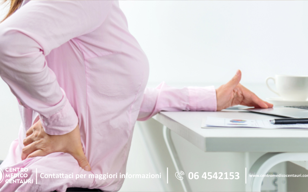 𝘝𝘪𝘵𝘢 𝘴𝘦𝘥𝘦𝘯𝘵𝘢𝘳𝘪𝘢 𝘦 𝘮𝘢𝘭 𝘥𝘪 𝘴𝘤𝘩𝘪𝘦𝘯𝘢