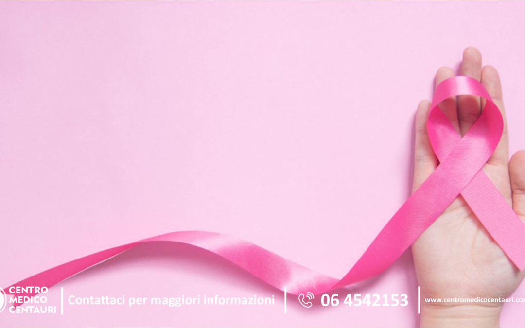 𝘗𝘳𝘦𝘷𝘦𝘯𝘻𝘪𝘰𝘯𝘦 𝘎𝘪𝘯𝘦𝘤𝘰𝘭𝘰𝘨𝘪𝘤𝘢: 𝘶𝘯’𝘈𝘳𝘮𝘢 𝘤𝘰𝘯𝘤𝘳𝘦𝘵𝘢 𝘯𝘦𝘭𝘭𝘢 𝘭𝘰𝘵𝘵𝘢 𝘤𝘰𝘯𝘵𝘳𝘰 𝘭’𝘏𝘗𝘝