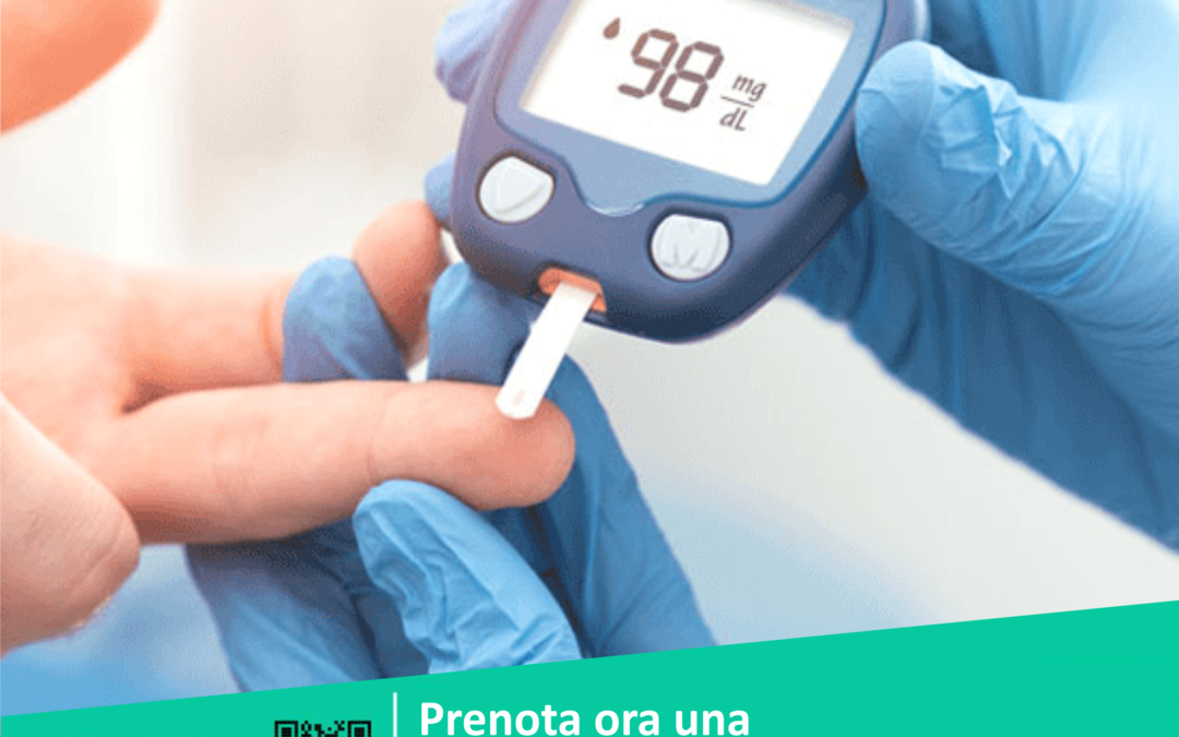 ✅𝘐𝘯 𝘐𝘵𝘢𝘭𝘪𝘢 𝘴𝘰𝘯𝘰 𝘤𝘪𝘳𝘤𝘢 3.5 𝘮𝘪𝘭𝘪𝘰𝘯𝘪 𝘭𝘦 𝘱𝘦𝘳𝘴𝘰𝘯𝘦 𝘢 𝘤𝘶𝘪 𝘦̀ 𝘴𝘵𝘢𝘵𝘰 𝘥𝘪𝘢𝘨𝘯𝘰𝘴𝘵𝘪𝘤𝘢𝘵𝘰 𝘪𝘭 𝘋𝘐𝘈𝘉𝘌𝘛𝘌, 𝘮𝘢 𝘴𝘪 𝘱𝘦𝘯𝘴𝘢 𝘤𝘩𝘦 𝘵𝘢𝘯𝘵𝘪𝘴𝘴𝘪𝘮𝘦 𝘢𝘭𝘵𝘳𝘦 𝘯𝘦 𝘴𝘪𝘢𝘯𝘰 𝘢𝘧𝘧𝘦𝘵𝘵𝘦 𝘴𝘦𝘯𝘻𝘢 𝘴𝘢𝘱𝘦𝘳𝘭𝘰. 𝘗𝘦𝘳 𝘲𝘶𝘦𝘴𝘵𝘰 𝘮𝘰𝘵𝘪𝘷𝘰 𝘭𝘢 𝘱𝘳𝘦𝘷𝘦𝘯𝘻𝘪𝘰𝘯𝘦 𝘦̀ 𝘢𝘯𝘤𝘰𝘳 𝘱𝘪𝘶̀ 𝘧𝘰𝘯𝘥𝘢𝘮𝘦𝘯𝘵𝘢𝘭𝘦.
