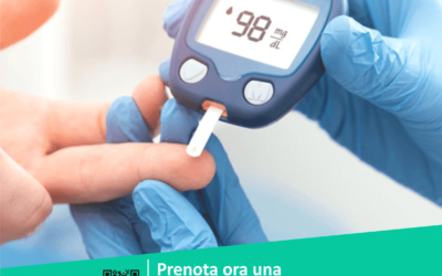 â
đđŻ đđ”đąđđȘđą đŽđ°đŻđ° đ€đȘđłđ€đą 3.5 đźđȘđđȘđ°đŻđȘ đđŠ đ±đŠđłđŽđ°đŻđŠ đą đ€đ¶đȘ đŠÌ đŽđ”đąđ”đ° đ„đȘđąđšđŻđ°đŽđ”đȘđ€đąđ”đ° đȘđ đđđđđđđ, đźđą đŽđȘ đ±đŠđŻđŽđą đ€đ©đŠ đ”đąđŻđ”đȘđŽđŽđȘđźđŠ đąđđ”đłđŠ đŻđŠ đŽđȘđąđŻđ° đąđ§đ§đŠđ”đ”đŠ đŽđŠđŻđ»đą đŽđąđ±đŠđłđđ°. đđŠđł đČđ¶đŠđŽđ”đ° đźđ°đ”đȘđ·đ° đđą đ±đłđŠđ·đŠđŻđ»đȘđ°đŻđŠ đŠÌ đąđŻđ€đ°đł đ±đȘđ¶Ì đ§đ°đŻđ„đąđźđŠđŻđ”đąđđŠ.