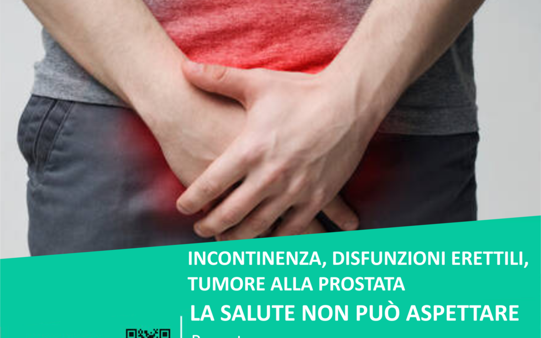 𝗟𝗔 𝗦𝗔𝗟𝗨𝗧𝗘 𝗡𝗢𝗡 𝗣𝗨𝗢̀ 𝗔𝗦𝗣𝗘𝗧𝗧𝗔𝗥𝗘