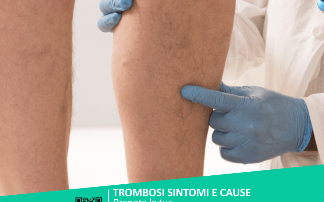 𝘈𝘕𝘎𝘐𝘖𝘓𝘖𝘎𝘐𝘈