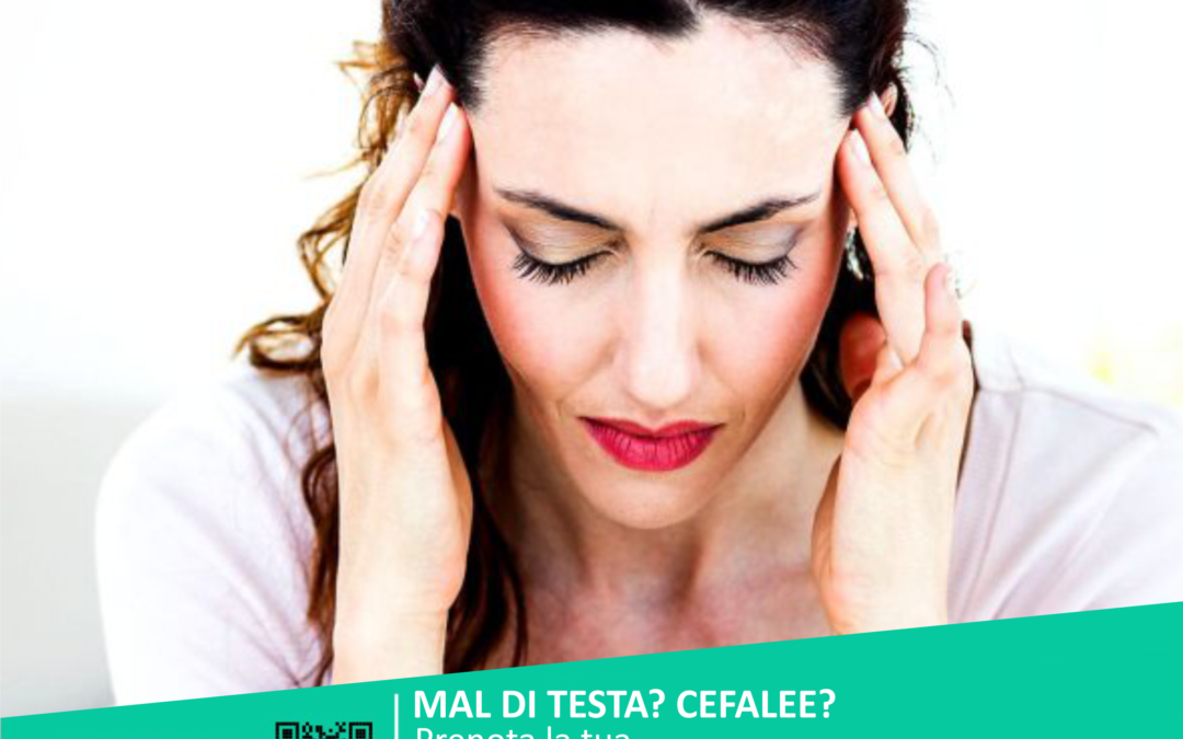 𝐍𝐞𝐮𝐫𝐨𝐥𝐨𝐠𝐢𝐚.