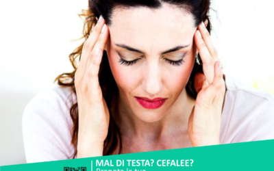 đđđźđ«đšđ„đšđ đąđ.