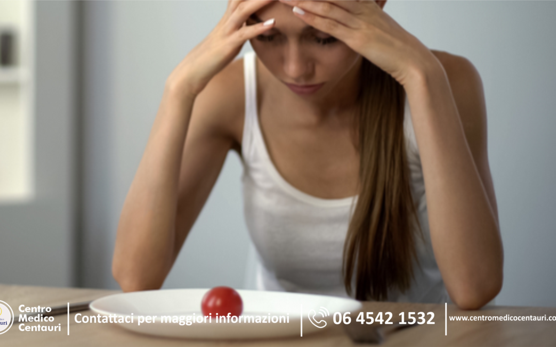 𝗜𝗻 𝗼𝗰𝗰𝗮𝘀𝗶𝗼𝗻𝗲 𝗱𝗲𝗹𝗹𝗮 𝗳𝗲𝘀𝘁𝗶𝘃𝗶𝘁𝗮̀ 𝗱𝗲𝗹 𝟮 𝗚𝗶𝘂𝗴𝗻𝗼, 𝗱𝗲𝘀𝗶𝗱𝗲𝗿𝗶𝗮𝗺𝗼 𝗶𝗻𝘃𝗶𝗮𝗿𝗲 𝗶 𝗻𝗼𝘀𝘁𝗿𝗶 𝗽𝗶𝘂̀ 𝘀𝗶𝗻𝗰𝗲𝗿𝗶 𝗮𝘂𝗴𝘂𝗿𝗶 𝗮 𝘁𝘂𝘁𝘁𝗶 𝗶 𝗻𝗼𝘀𝘁𝗿𝗶 𝗽𝗮𝘇𝗶𝗲𝗻𝘁𝗶 𝗲 𝗿𝗶𝗻𝗴𝗿𝗮𝘇𝗶𝗮𝗿𝘃𝗶 𝗻𝘂𝗼𝘃𝗮𝗺𝗲𝗻𝘁𝗲 𝗽𝗲𝗿 𝗹𝗮 𝘃𝗼𝘀𝘁𝗿𝗮 𝗳𝗶𝗱𝘂𝗰𝗶𝗮,𝘳𝘪𝘤𝘰𝘳𝘥𝘪𝘢𝘮𝘰 𝘢𝘯𝘤𝘩𝘦 𝘤𝘩𝘦 𝘪𝘭 2 𝘎𝘪𝘶𝘨𝘯𝘰 𝘦̀ 𝘭𝘢 𝘎𝘪𝘰𝘳𝘯𝘢𝘵𝘢 𝘮𝘰𝘯𝘥𝘪𝘢𝘭𝘦 𝘴𝘶𝘪 𝘥𝘪𝘴𝘵𝘶𝘳𝘣𝘪 𝘢𝘭𝘪𝘮𝘦𝘯𝘵𝘢𝘳𝘪