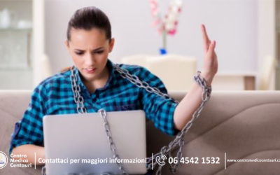 đšââïžđđ¶đœđČđ»đ±đČđ»đđź đ±đź đ¶đ»đđČđżđ»đČđ? đđđđČđ»đđ¶đŒđ»đČ đźđčđčđČ đ°đŒđ»đđČđŽđđČđ»đđČ.đ
