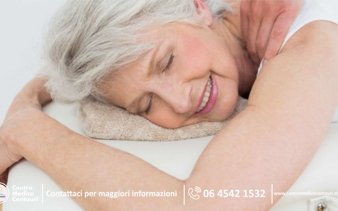 𝘖𝘴𝘵𝘦𝘰𝘱𝘢𝘵𝘪𝘢 𝘦 𝘢𝘯𝘻𝘪𝘢𝘯𝘪 𝑽𝒊𝒔𝒊𝒕𝒂 𝒐𝒔𝒕𝒆𝒐𝒑𝒂𝒕𝒊𝒄𝒂