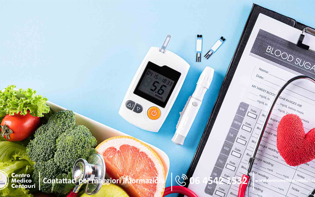 Diabetologia