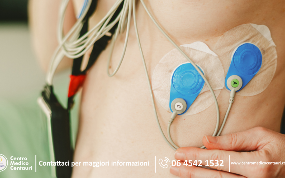 𝘓’ 𝘏𝘰𝘭𝘵𝘦𝘳 𝘌𝘤𝘨 – 𝘶𝘯 𝘯𝘶𝘰𝘷𝘰 𝘦𝘴𝘢𝘮𝘦 𝘥𝘪𝘢𝘨𝘯𝘰𝘴𝘵𝘪𝘤𝘰