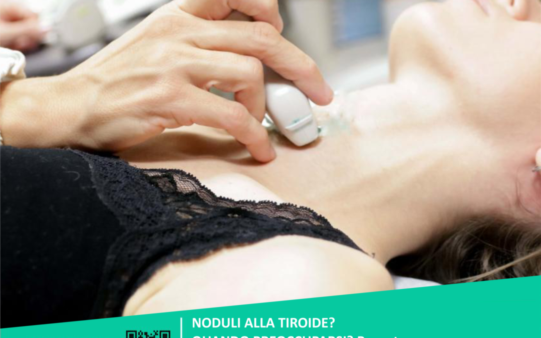#PREVENZIONETIROIDE➡𝗔𝗹 𝗖𝗲𝗻𝘁𝗿𝗼 𝗠𝗲𝗱𝗶𝗰𝗼 𝗖𝗲𝗻𝘁𝗮𝘂𝗿𝗶 𝗽𝘂𝗼𝗶 𝗲𝗳𝗳𝗲𝘁𝘁𝘂𝗮𝗿𝗲:𝘂𝗻 𝗘𝗰𝗼𝗰𝗼𝗹𝗼𝗿𝗱𝗼𝗽𝗽𝗹𝗲𝗿 𝗧𝗶𝗿𝗼𝗶𝗱𝗲𝗼 𝘓’𝘪𝘱𝘰𝘵𝘪𝘳𝘰𝘪𝘥𝘪𝘴𝘮𝘰 𝘦 𝘭’𝘪𝘱𝘦𝘳𝘵𝘪𝘳𝘰𝘪𝘥𝘪𝘴𝘮𝘰 𝘴𝘰𝘯𝘰 𝘥𝘶𝘦 𝘤𝘰𝘯𝘥𝘪𝘻𝘪𝘰𝘯𝘪 𝘮𝘦𝘥𝘪𝘤𝘩𝘦 𝘤𝘩𝘦 𝘳𝘪𝘨𝘶𝘢𝘳𝘥𝘢𝘯𝘰 𝘭𝘢 𝘵𝘪𝘳𝘰𝘪𝘥𝘦, 𝘭𝘢 𝘨𝘩𝘪𝘢𝘯𝘥𝘰𝘭𝘢 𝘤𝘩𝘦 𝘤𝘰𝘯𝘵𝘳𝘪𝘣𝘶𝘪𝘴𝘤𝘦 𝘢𝘭𝘭𝘢 𝘳𝘦𝘨𝘰𝘭𝘢𝘻𝘪𝘰𝘯𝘦 𝘥𝘦𝘭 𝘮𝘦𝘵𝘢𝘣𝘰𝘭𝘪𝘴𝘮𝘰 𝘥𝘦𝘭 𝘯𝘰𝘴𝘵𝘳𝘰 𝘤𝘰𝘳𝘱𝘰.