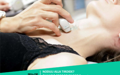 #PREVENZIONETIROIDEâĄđđč đđČđ»đđżđŒ đ đČđ±đ¶đ°đŒ đđČđ»đđźđđżđ¶ đœđđŒđ¶ đČđłđłđČđđđđźđżđČ:đđ» đđ°đŒđ°đŒđčđŒđżđ±đŒđœđœđčđČđż đ§đ¶đżđŒđ¶đ±đČđŒ đ’đȘđ±đ°đ”đȘđłđ°đȘđ„đȘđŽđźđ° đŠ đ’đȘđ±đŠđłđ”đȘđłđ°đȘđ„đȘđŽđźđ° đŽđ°đŻđ° đ„đ¶đŠ đ€đ°đŻđ„đȘđ»đȘđ°đŻđȘ đźđŠđ„đȘđ€đ©đŠ đ€đ©đŠ đłđȘđšđ¶đąđłđ„đąđŻđ° đđą đ”đȘđłđ°đȘđ„đŠ, đđą đšđ©đȘđąđŻđ„đ°đđą đ€đ©đŠ đ€đ°đŻđ”đłđȘđŁđ¶đȘđŽđ€đŠ đąđđđą đłđŠđšđ°đđąđ»đȘđ°đŻđŠ đ„đŠđ đźđŠđ”đąđŁđ°đđȘđŽđźđ° đ„đŠđ đŻđ°đŽđ”đłđ° đ€đ°đłđ±đ°.