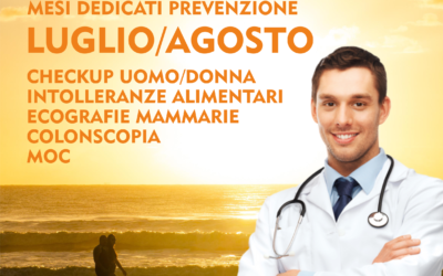 âïž đđ¶đšđđȘđ° đŠ đđšđ°đŽđ”đ° đŽđ°đŻđ° đȘ đźđŠđŽđȘ đ„đŠđđ’đŠđŽđ”đąđ”đŠ!