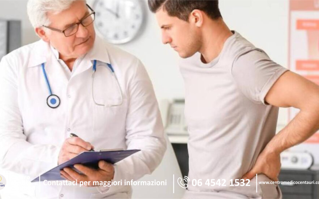 𝑈𝘳𝑜𝘭𝑜𝘨𝑜: 𝘲𝑢𝘢𝑛𝘥𝑜 𝑓𝘢𝑟𝘴𝑖 𝑣𝘪𝑠𝘪𝑡𝘢𝑟𝘦?