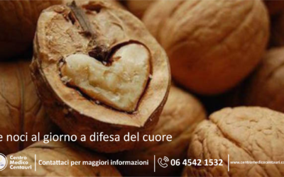 â€ïžđ€Č #đđ°đŽđąđ±đŠđ·đȘđ€đ©đŠ đ€đ°đŻ đ¶đŻđą đ±đȘđ€đ€đ°đđą đąđŁđȘđ”đ¶đ„đȘđŻđŠ đČđ¶đ°đ”đȘđ„đȘđąđŻđą đ±đ¶đ°đȘ đ€đ°đŻđ”đłđȘđŁđ¶đȘđłđŠ đąđđđą #đŽđąđđ¶đ”đŠ đ„đŠđ đ”đ¶đ° #đ€đ¶đ°đłđŠ?