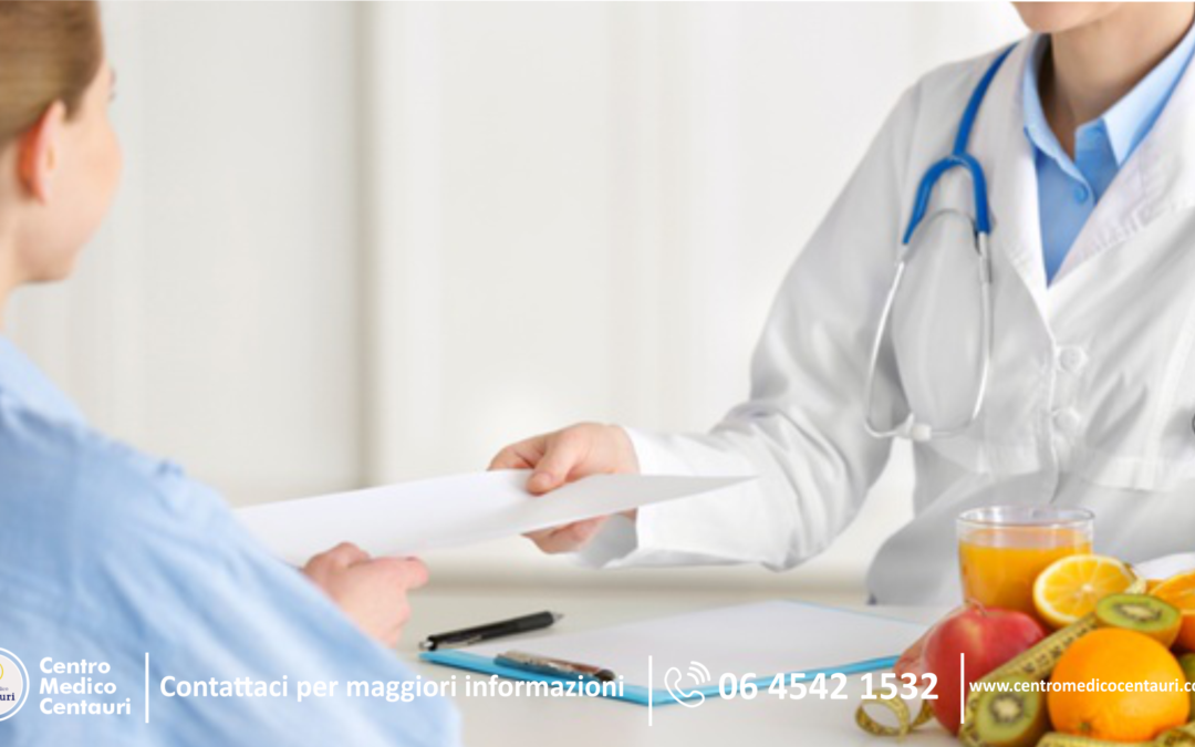 𝘝𝘪𝘴𝘪𝘵𝘢 𝘕𝘶𝘵𝘳𝘪𝘻𝘪𝘰𝘯𝘪𝘴𝘵𝘢