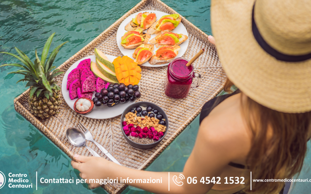 ✅👉 𝘐𝘯 𝘲𝘶𝘦𝘴𝘵𝘰 𝘱𝘦𝘳𝘪𝘰𝘥𝘰 𝘷𝘪 𝘴𝘢𝘳𝘢̀ 𝘴𝘪𝘤𝘶𝘳𝘢𝘮𝘦𝘯𝘵𝘦 𝘤𝘢𝘱𝘪𝘵𝘢𝘵𝘰 𝘥𝘪 𝘯𝘰𝘯 𝘢𝘷𝘦𝘳𝘦 𝘮𝘰𝘭𝘵𝘰 𝘢𝘱𝘱𝘦𝘵𝘪𝘵𝘰 𝘰 𝘢 𝘷𝘰𝘭𝘵𝘦 𝘥𝘪 𝘳𝘪𝘯𝘶𝘯𝘤𝘪𝘢𝘳𝘦 𝘢 𝘲𝘶𝘢𝘭𝘤𝘩𝘦 𝘱𝘢𝘴𝘵𝘰. 𝘚𝘪 𝘵𝘳𝘢𝘵𝘵𝘢 𝘥𝘪 𝘶𝘯𝘢 𝘴𝘪𝘵𝘶𝘢𝘻𝘪𝘰𝘯𝘦 𝘢𝘣𝘣𝘢𝘴𝘵𝘢𝘯𝘻𝘢 𝘤𝘰𝘮𝘶𝘯𝘦, 𝘭𝘦𝘨𝘢𝘵𝘢 𝘢𝘭𝘭’𝘢𝘶𝘮𝘦𝘯𝘵𝘰 𝘥𝘦𝘭𝘭𝘦 𝘵𝘦𝘮𝘱𝘦𝘳𝘢𝘵𝘶𝘳𝘦🌡. 𝘔𝘢 𝘤𝘰𝘮𝘦 𝘣𝘪𝘴𝘰𝘨𝘯𝘢 𝘤𝘰𝘮𝘱𝘰𝘳𝘵𝘢𝘳𝘴𝘪 𝘱𝘦𝘳 𝘯𝘰𝘯 𝘳𝘪𝘴𝘤𝘩𝘪𝘢𝘳𝘦 𝘥𝘪 𝘤𝘢𝘶𝘴𝘢𝘳𝘦 𝘥𝘢𝘯𝘯𝘪 𝘢𝘭 𝘯𝘰𝘴𝘵𝘳𝘰 𝘰𝘳𝘨𝘢𝘯𝘪𝘴𝘮𝘰?𝘌𝘤𝘤𝘰 𝘲𝘶𝘢𝘭𝘤𝘩𝘦 𝘶𝘵𝘪𝘭𝘦 𝘤𝘰𝘯𝘴𝘪𝘨𝘭𝘪𝘰: