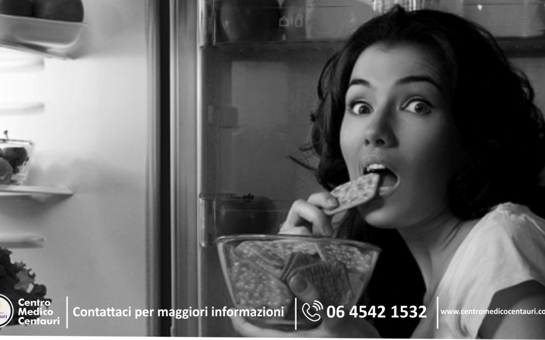 𝐹𝘢𝑖 𝑙𝘢 𝘥𝑖𝘦𝑡𝘢 𝘨𝑖𝘶𝑠𝘵𝑎?