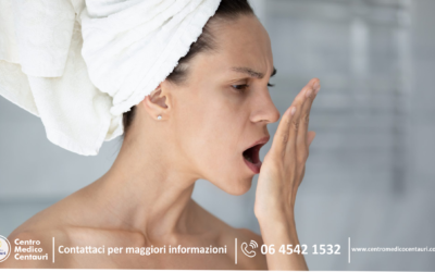 đŠđŒđłđłđżđ¶ đ±đ¶ đźđčđ¶đđŒđđ¶? đŹđ’đźđčđ¶đđŒ đ°đźđđđ¶đđŒ đœđđŒÌ đźđđČđżđČ đ±đ¶đđČđżđđČ đ¶đșđœđčđ¶đ°đźđđ¶đŒđ»đ¶, đźđ»đ°đ”đČ đź đčđ¶đđČđčđčđŒ đœđđ¶đ°đŒđčđŒđŽđ¶đ°đŒ đ§ đŠđ°đŒđœđżđ¶ đ±đ¶ đœđ¶đÌ đ