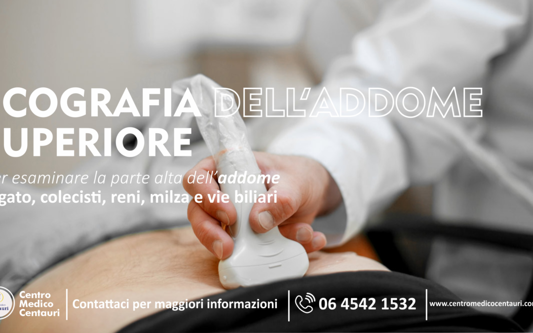 𝗟’𝗲𝗰𝗼𝗴𝗿𝗮𝗳𝗶𝗮 𝗲̀ 𝘂𝗻𝗮 𝗺𝗲𝘁𝗼𝗱𝗶𝗰𝗮 𝗱𝗶𝗮𝗴𝗻𝗼𝘀𝘁𝗶𝗰𝗮 𝗻𝗼𝗻 𝗶𝗻𝘃𝗮𝘀𝗶𝘃𝗮 𝗰𝗵𝗲 𝘂𝘁𝗶𝗹𝗶𝘇𝘇𝗮𝗻𝗱𝗼 𝘂𝗹𝘁𝗿𝗮𝘀𝘂𝗼𝗻𝗶 (𝗼𝗻𝗱𝗲 𝘀𝗼𝗻𝗼𝗿𝗲) 𝗲𝗺𝗲𝘀𝘀𝗶 𝗱𝗮 𝗽𝗮𝗿𝘁𝗶𝗰𝗼𝗹𝗮𝗿𝗶 𝘀𝗼𝗻𝗱𝗲 𝗮𝗽𝗽𝗼𝗴𝗴𝗶𝗮𝘁𝗲 𝘀𝘂𝗹𝗹𝗮 𝗽𝗲𝗹𝗹𝗲 𝗱𝗲𝗹 𝗽𝗮𝘇𝗶𝗲𝗻𝘁𝗲, 𝗰𝗼𝗻𝘀𝗲𝗻𝘁𝗲 𝗱𝗶 𝘃𝗶𝘀𝘂𝗮𝗹𝗶𝘇𝘇𝗮𝗿𝗲 𝗼𝗿𝗴𝗮𝗻𝗶, 𝗴𝗵𝗶𝗮𝗻𝗱𝗼𝗹𝗲, 𝗰𝗮𝘀𝗶 𝘀𝗮𝗻𝗴𝘂𝗶𝗴𝗻𝗶, 𝘀𝘁𝗿𝘂𝘁𝘁𝘂𝗿𝗲 𝘀𝗼𝘁𝘁𝗼𝗰𝘂𝘁𝗮𝗻𝗲𝗲 𝗲𝗱 𝗮𝗻𝗰𝗵𝗲 𝘀𝘁𝗿𝘂𝘁𝘁𝘂𝗿𝗲 𝗺𝘂𝘀𝗰𝗼𝗹𝗮𝗿𝗶 𝗲 𝘁𝗲𝗻𝗱𝗶𝗻𝗲𝗲 𝗶𝗻 𝗻𝘂𝗺𝗲𝗿𝗼𝘀𝗲 𝗽𝗮𝗿𝘁𝗶 𝗱𝗲𝗹 𝗰𝗼𝗿𝗽𝗼.