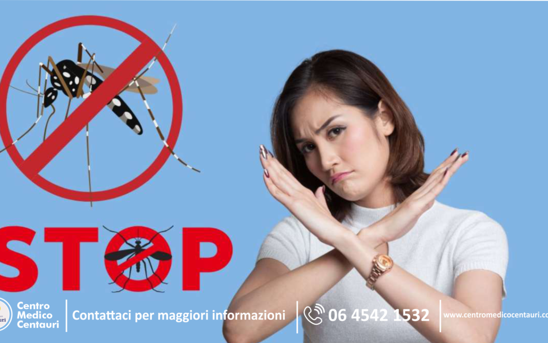 𝐙𝐚𝐧𝐳𝐚𝐫𝐞 𝐧𝐨 𝐠𝐫𝐚𝐳𝐢𝐞