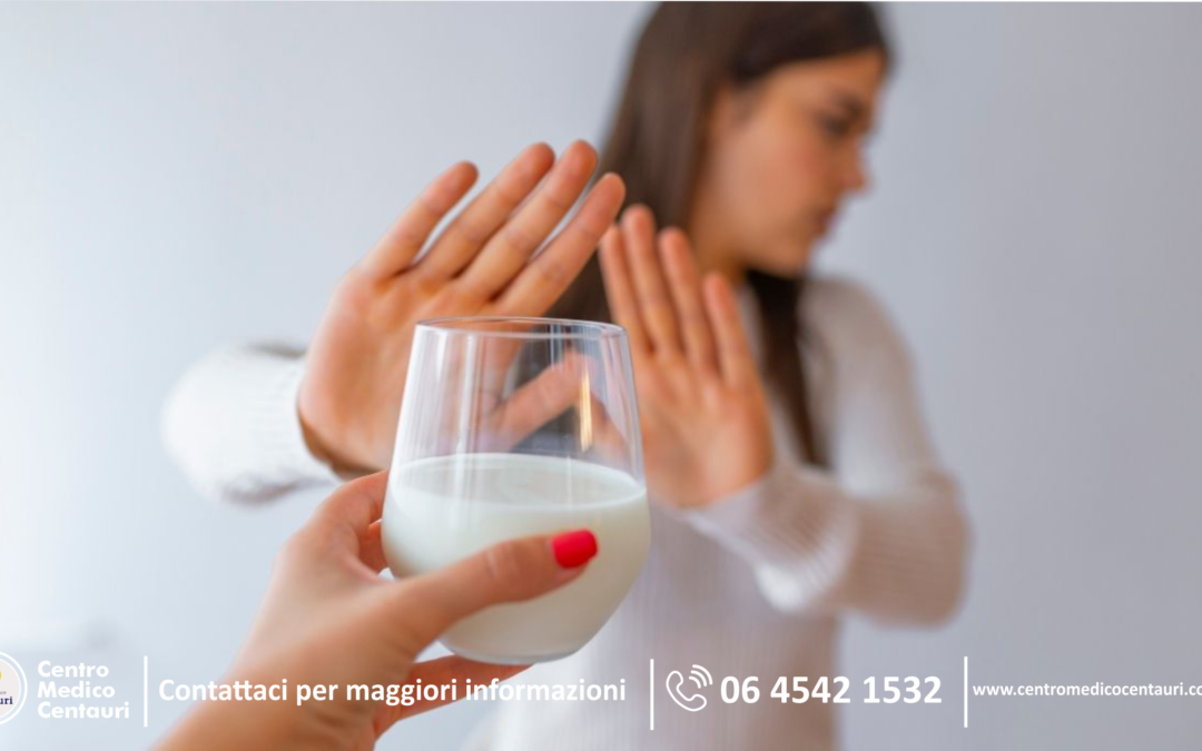 🥛 𝐿’𝑖𝑛𝑡𝑜𝑙𝑙𝑒𝑟𝑎𝑛𝑧𝑎 𝑎𝑙 𝑙𝑎𝑡𝑡𝑜𝑠𝑖𝑜 𝑒̀ 𝑠𝑒𝑚𝑝𝑟𝑒 𝑝𝑖𝑢̀ 𝑑𝑖𝑓𝑓𝑢𝑠𝑎 🥛💪🏼𝐿𝑒𝑔𝑔𝑖 𝑙’𝑎𝑟𝑡𝑖𝑐𝑜𝑙𝑜 𝑑𝑖 𝑜𝑔𝑔𝑖 ⬇️