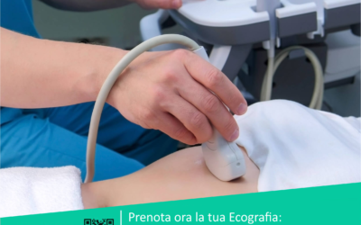 đžđ’đŠđ€đ°đšđłđąđ§đȘđą đąđ„đ„đ°đźđŠ đ€đ°đźđ±đđŠđ”đ° đŠÌ đ¶đŻ đŠđŽđąđźđŠ đŻđ°đŻ đȘđŻđ·đąđŽđȘđ·đ° đ€đ©đŠ đ¶đ”đȘđđȘđ»đ»đą đ°đŻđ„đŠ đŽđ°đŻđ°đłđŠ đąđ„ đąđđ”đą đ§đłđŠđČđ¶đŠđŻđ»đą đ±đŠđł đ€đłđŠđąđłđŠ đȘđźđźđąđšđȘđŻđȘ đ„đŠđ”đ”đąđšđđȘđąđ”đŠ đ„đŠđšđđȘ đ°đłđšđąđŻđȘ đȘđŻđ”đŠđłđŻđȘ đ„đŠđđ’đąđ„đ„đ°đźđŠ, đ”đłđą đ€đ¶đȘ đ§đŠđšđąđ”đ°, đ±đąđŻđ€đłđŠđąđŽ, đłđŠđŻđȘ, đ·đŠđŽđ€đȘđ€đą, đźđȘđđ»đą đŠ đȘđŻđ”đŠđŽđ”đȘđŻđ°.