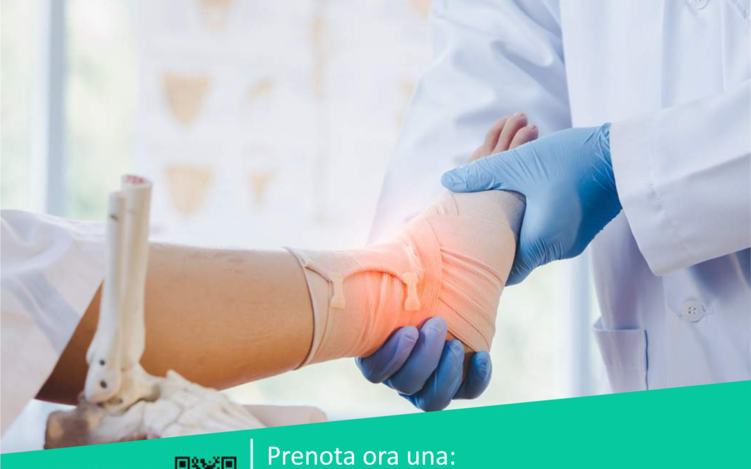 𝘓𝘢 𝘷𝘪𝘴𝘪𝘵𝘢 𝘰𝘳𝘵𝘰𝘱𝘦𝘥𝘪𝘤𝘢 𝘦̀ 𝘭’𝘦𝘴𝘢𝘮𝘦 𝘤𝘩𝘦 𝘵𝘪 𝘱𝘦𝘳𝘮𝘦𝘵𝘵𝘦 𝘥𝘪 𝘪𝘯𝘥𝘪𝘷𝘪𝘥𝘶𝘢𝘳𝘦 𝘦𝘷𝘦𝘯𝘵𝘶𝘢𝘭𝘪 𝘱𝘢𝘵𝘰𝘭𝘰𝘨𝘪𝘦 𝘥𝘦𝘭𝘭’𝘢𝘱𝘱𝘢𝘳𝘢𝘵𝘰 𝘮𝘶𝘴𝘤𝘰𝘭𝘰-𝘴𝘤𝘩𝘦𝘭𝘦𝘵𝘳𝘪𝘤𝘰 𝘦 𝘥𝘪 𝘳𝘪𝘤𝘦𝘷𝘦𝘳𝘦 𝘶𝘯𝘢 𝘥𝘪𝘢𝘨𝘯𝘰𝘴𝘪 𝘱𝘳𝘦𝘤𝘪𝘴𝘢.