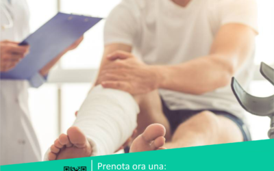 đž đđą đ·đȘđŽđȘđ”đą đ§đȘđŽđȘđąđ”đłđȘđ€đą đŽđŠđłđ·đŠ đą đ·đąđđ¶đ”đąđłđŠ đđą đ€đąđ±đąđ€đȘđ”đąÌ đ„đȘ đźđ°đ·đȘđźđŠđŻđ”đ° đŠ đȘđŻđ„đȘđ·đȘđ„đ¶đąđłđŠ đŠđ·đŠđŻđ”đ¶đąđđȘ đ±đąđ”đ°đđ°đšđȘđŠ đ„đŠđđ’đąđ±đ±đąđłđąđ”đ° đźđ¶đŽđ€đ°đđ°-đŽđ€đ©đŠđđŠđ”đłđȘđ€đ°, đ€đ°đźđŠ đ„đ°đđ°đłđȘ đąđłđ”đȘđ€đ°đđąđłđȘ, đ±đłđ°đŁđđŠđźđȘ đ„đȘ đ±đ°đŽđ”đ¶đłđą, đłđȘđšđȘđ„đȘđ”đąÌ đźđ¶đŽđ€đ°đđąđłđŠ, đ”đłđąđ¶đźđȘ đźđ¶đŽđ€đ°đđąđłđȘ đ° đąđłđ”đȘđ€đ°đđąđłđȘ, đ„đȘđŽđąđŁđȘđđȘđ”đąÌ đźđ°đ”đ°đłđȘđŠ, đđŠđŽđȘđ°đŻđȘ đŽđ±đ°đłđ”đȘđ·đŠ đŠ đąđđ”đłđȘ đ„đȘđŽđ”đ¶đłđŁđȘ đŽđȘđźđȘđđȘ.